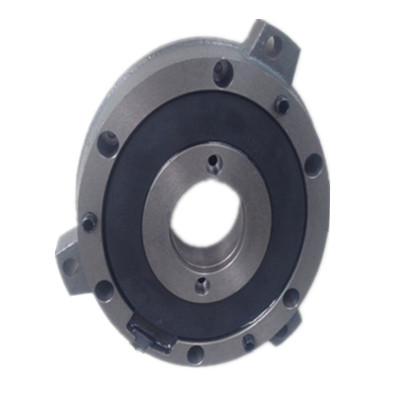 東元電機(jī)剎車(chē)線圈